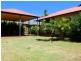 1 Nabarlek Street Roebuck Estate, Broome WA 6725