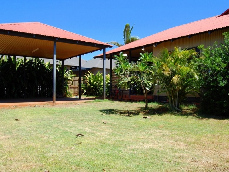 1 Nabarlek Street Roebuck Estate, Broome WA 6725