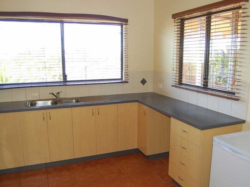 1 Nabarlek Street Roebuck Estate, Broome WA 6725