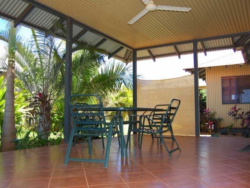 1 Nabarlek Street Roebuck Estate, Broome WA 6725