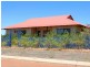 1 Nabarlek Street Roebuck Estate, Broome WA 6725