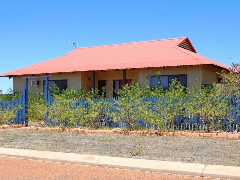 1 Nabarlek Street Roebuck Estate, Broome WA 6725