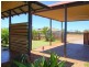 1 Nabarlek Street Roebuck Estate, Broome WA 6725
