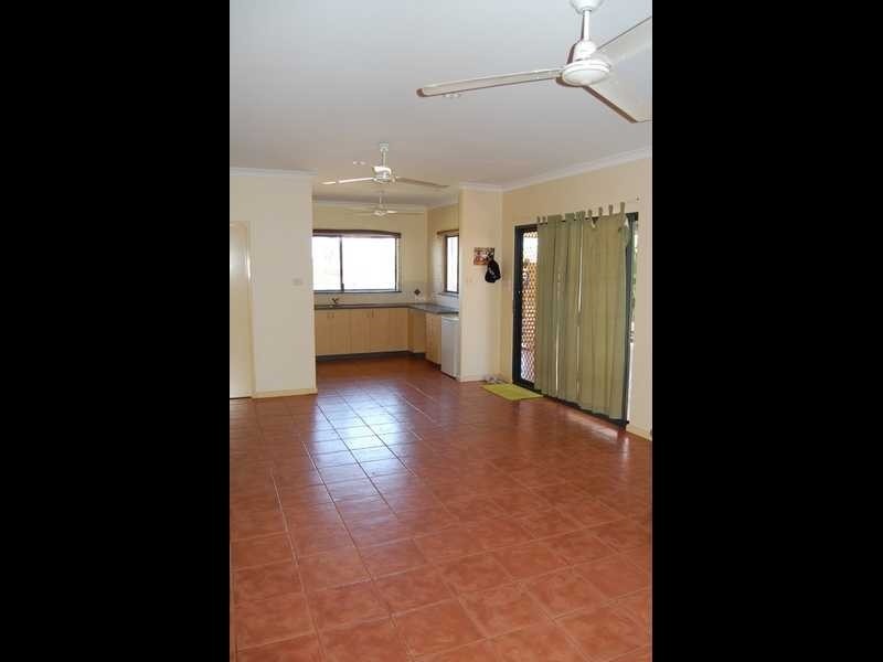 1 Nabarlek Street Roebuck Estate, Broome WA 6725