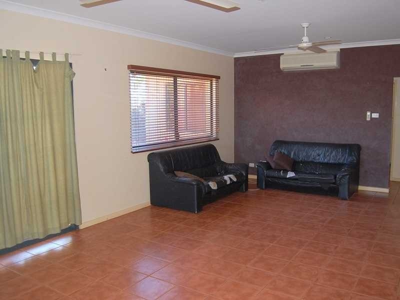 1 Nabarlek Street Roebuck Estate, Broome WA 6725