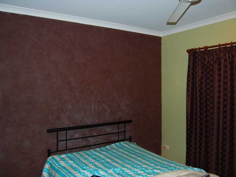 1 Nabarlek Street Roebuck Estate, Broome WA 6725