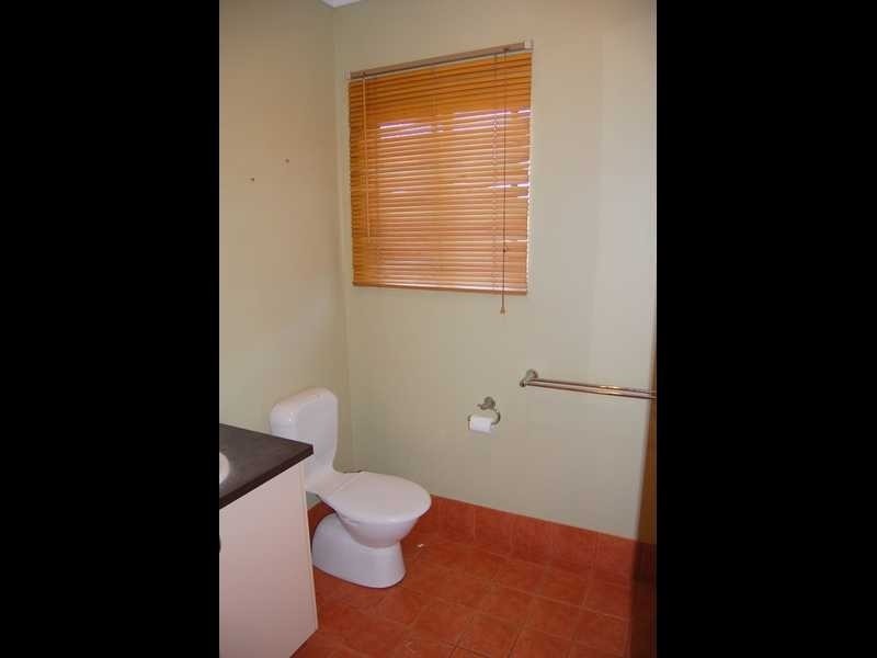 1 Nabarlek Street Roebuck Estate, Broome WA 6725