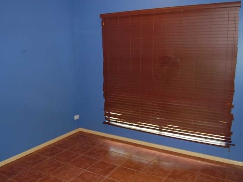 1 Nabarlek Street Roebuck Estate, Broome WA 6725