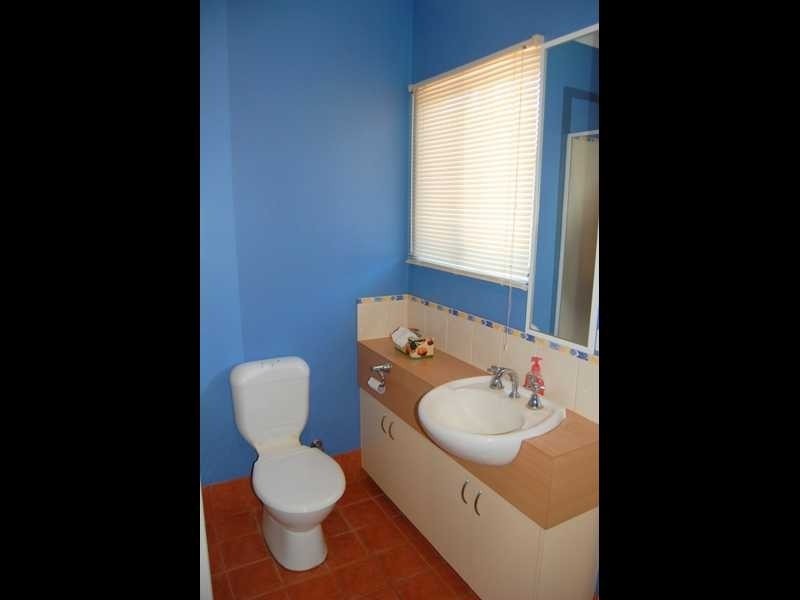 1 Nabarlek Street Roebuck Estate, Broome WA 6725