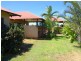 1 Nabarlek Street Roebuck Estate, Broome WA 6725