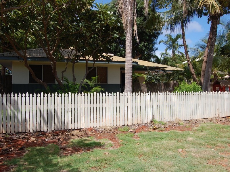 14 Piggott Way Old Broome, Broome WA 6725