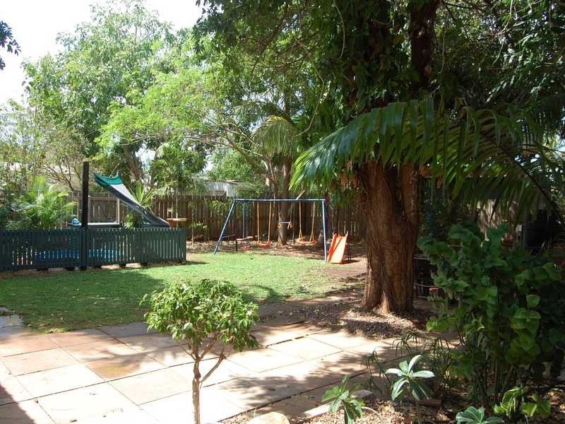 14 Piggott Way Old Broome, Broome WA 6725