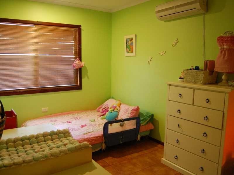 14 Piggott Way Old Broome, Broome WA 6725