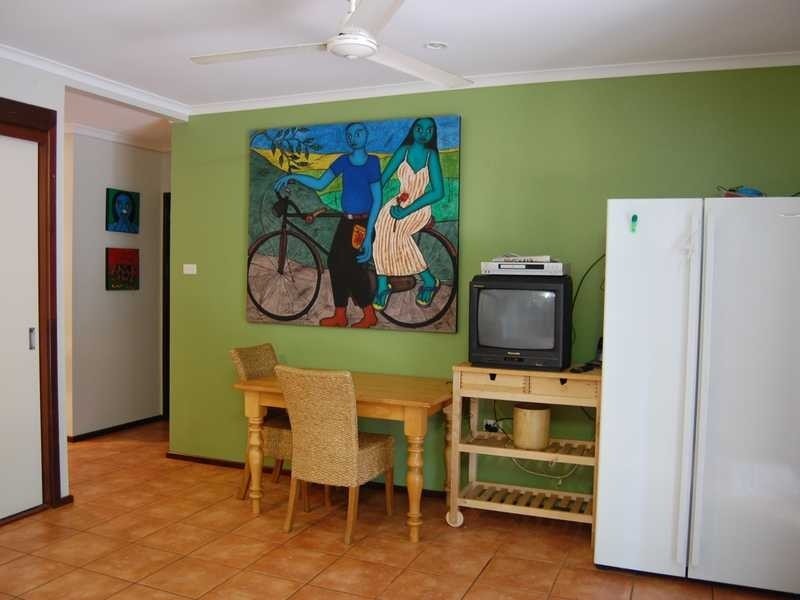 14 Piggott Way Old Broome, Broome WA 6725