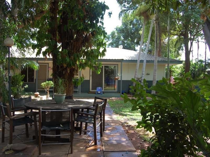 14 Piggott Way Old Broome, Broome WA 6725