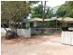 14 Piggott Way Old Broome, Broome WA 6725
