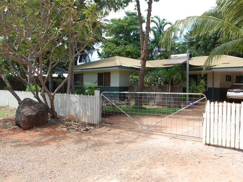 14 Piggott Way Old Broome, Broome WA 6725