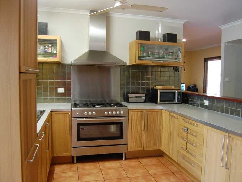 14 Piggott Way Old Broome, Broome WA 6725