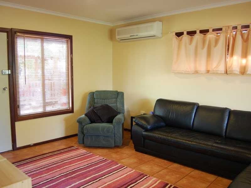 14 Piggott Way Old Broome, Broome WA 6725