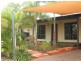 8 Rodriguez Road Cable Beach, Broome WA 6725