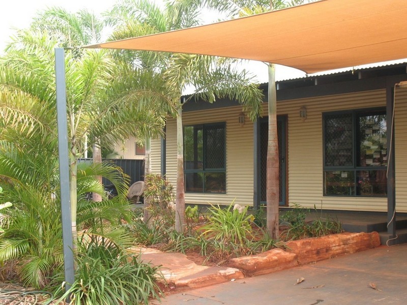 8 Rodriguez Road Cable Beach, Broome WA 6725