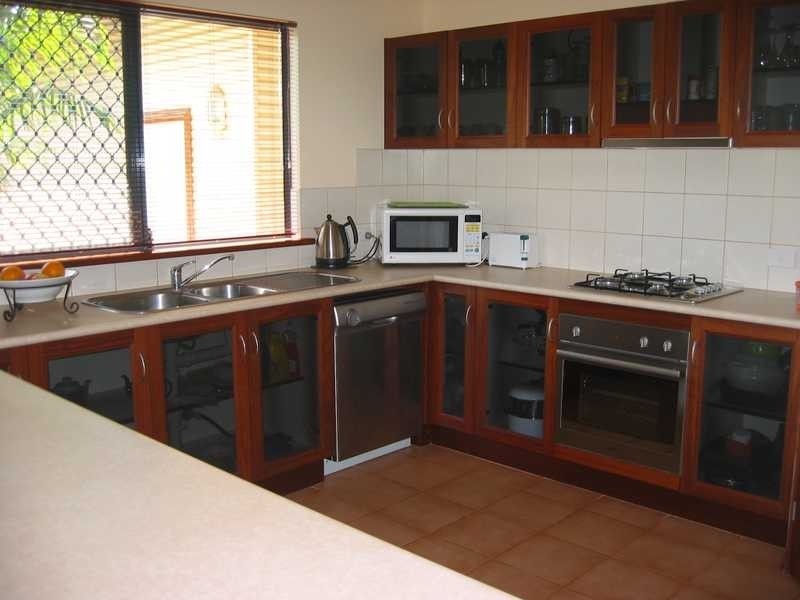 8 Rodriguez Road Cable Beach, Broome WA 6725