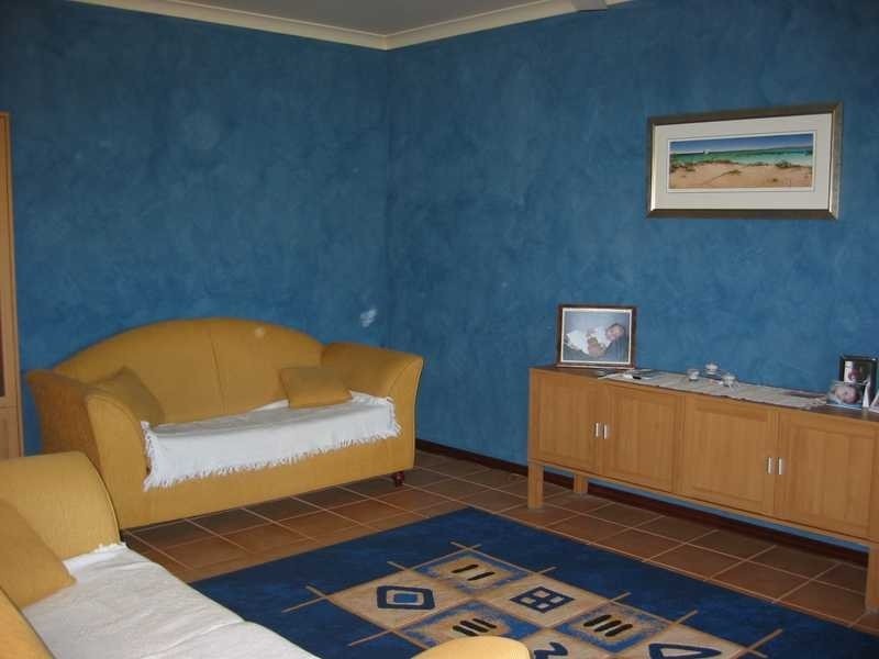 8 Rodriguez Road Cable Beach, Broome WA 6725