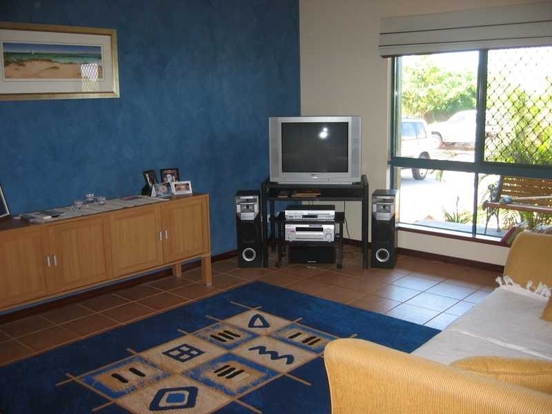 8 Rodriguez Road Cable Beach, Broome WA 6725