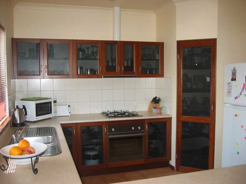 8 Rodriguez Road Cable Beach, Broome WA 6725