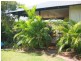 8 Rodriguez Road Cable Beach, Broome WA 6725