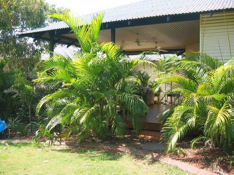 8 Rodriguez Road Cable Beach, Broome WA 6725