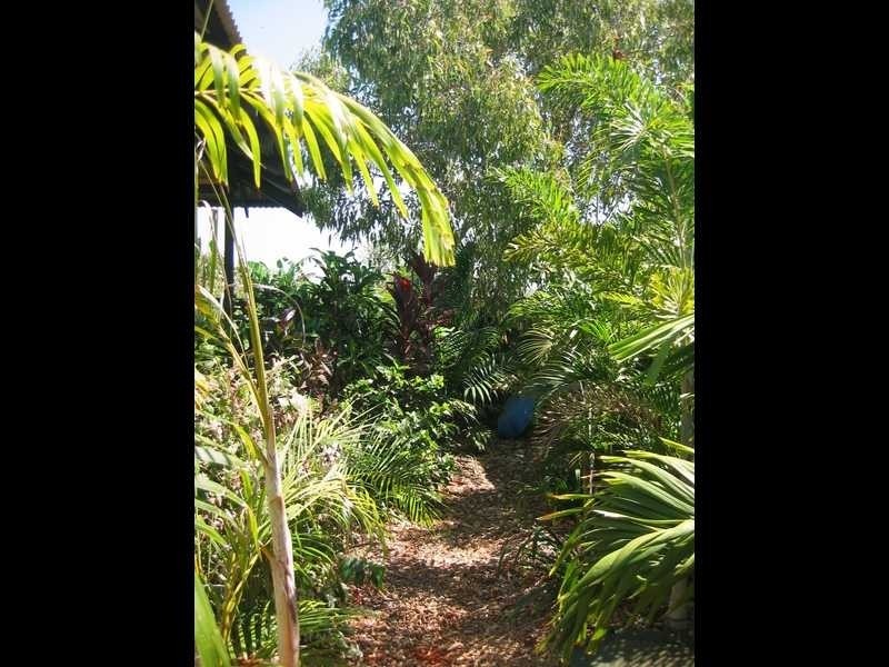 8 Rodriguez Road Cable Beach, Broome WA 6725