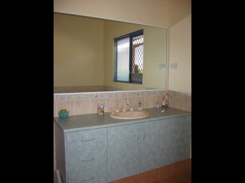 8 Rodriguez Road Cable Beach, Broome WA 6725