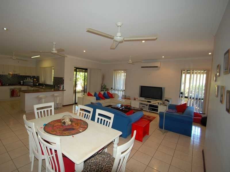 17 Sugar Glider Avenue, Broome WA 6725