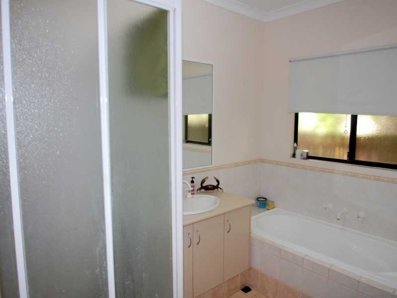 17 Sugar Glider Avenue, Broome WA 6725