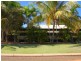 5 Fong Way Cable Beach, Broome WA 6725