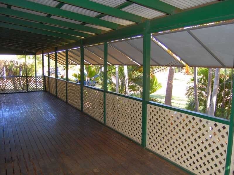 5 Fong Way Cable Beach, Broome WA 6725
