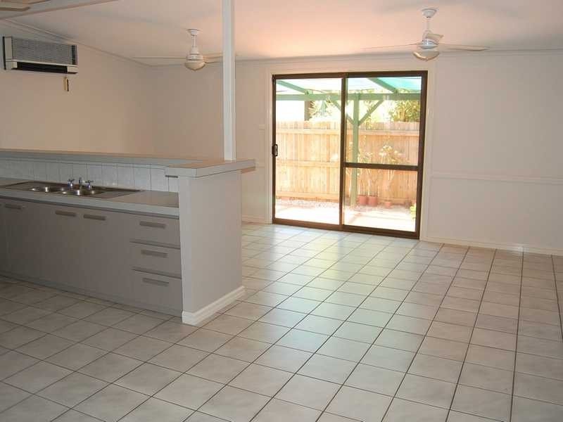 5 Fong Way Cable Beach, Broome WA 6725