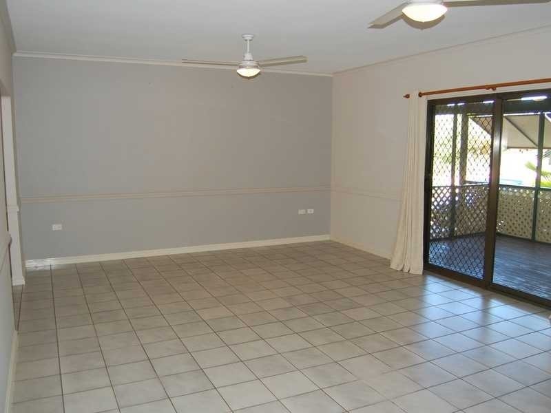 5 Fong Way Cable Beach, Broome WA 6725