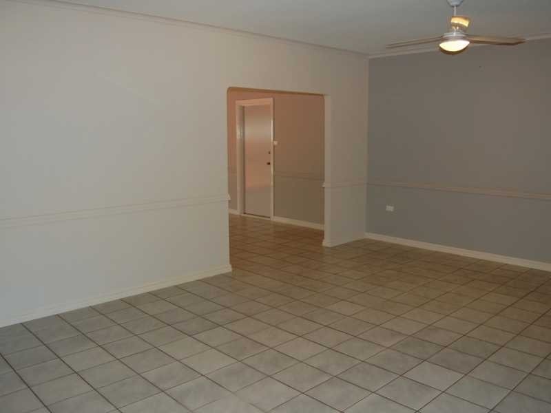 5 Fong Way Cable Beach, Broome WA 6725