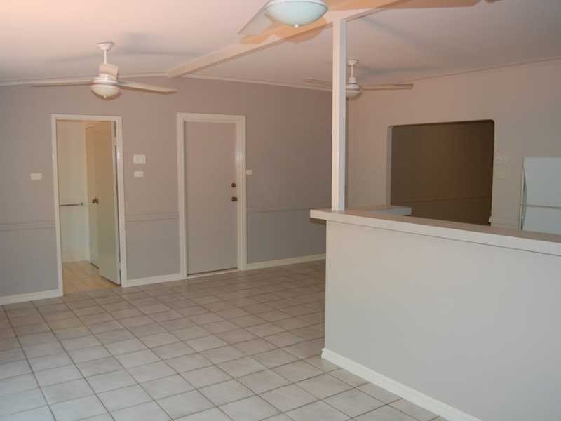 5 Fong Way Cable Beach, Broome WA 6725