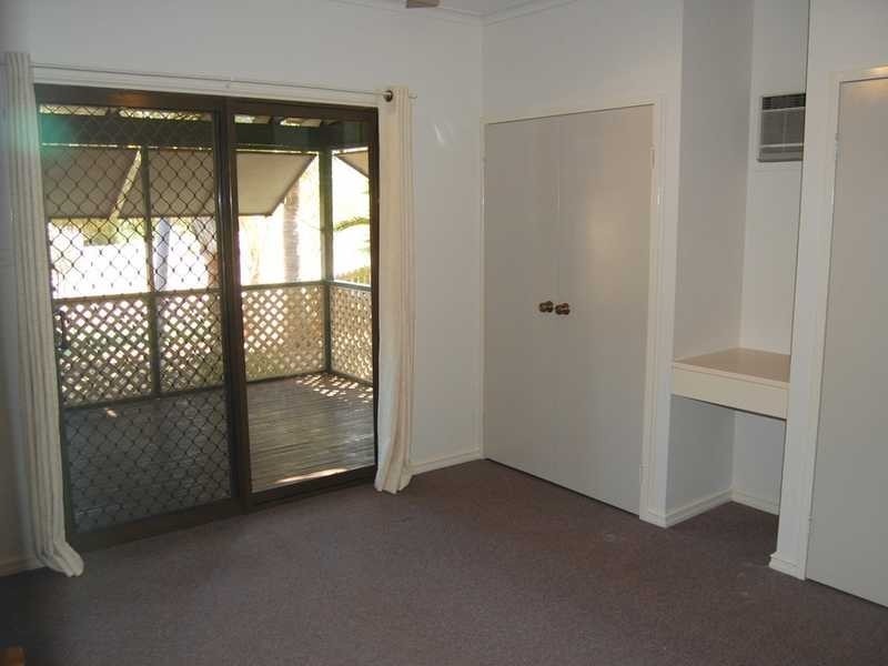 5 Fong Way Cable Beach, Broome WA 6725