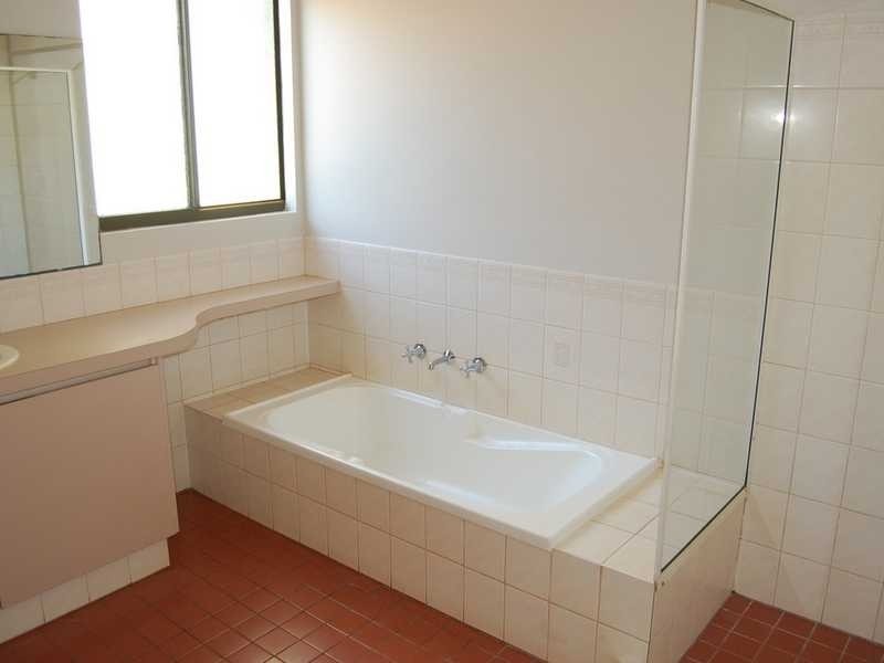 5 Fong Way Cable Beach, Broome WA 6725