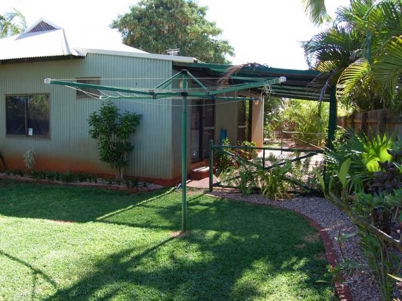 5 Fong Way Cable Beach, Broome WA 6725