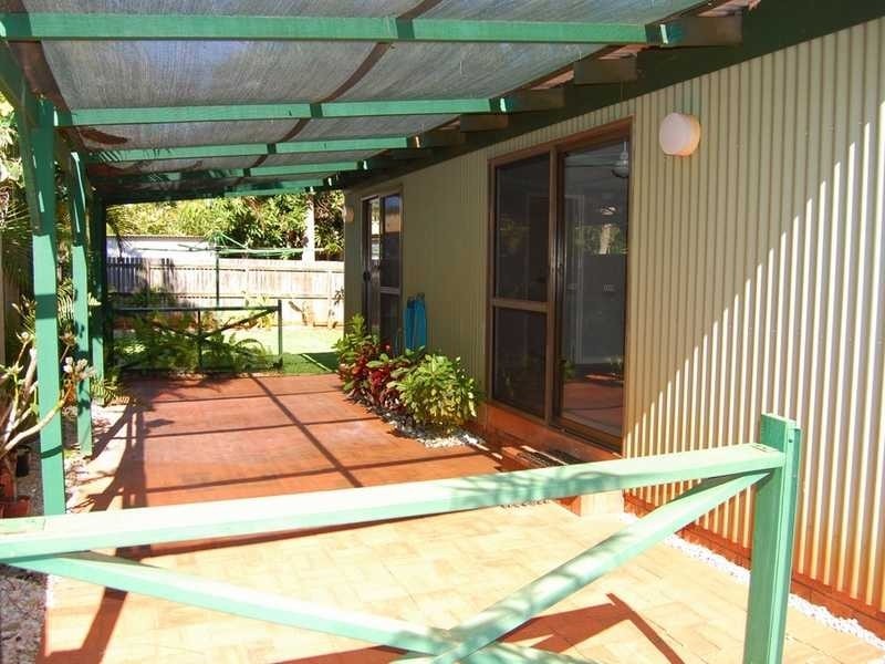 5 Fong Way Cable Beach, Broome WA 6725