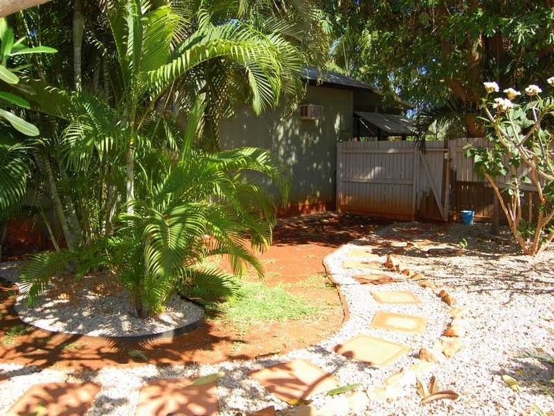 5 Fong Way Cable Beach, Broome WA 6725