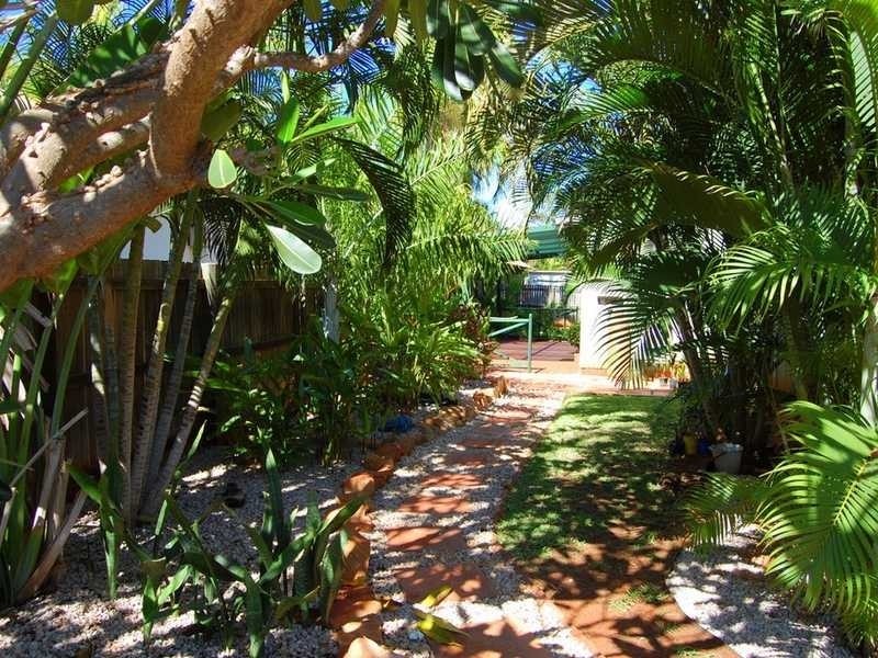 5 Fong Way Cable Beach, Broome WA 6725