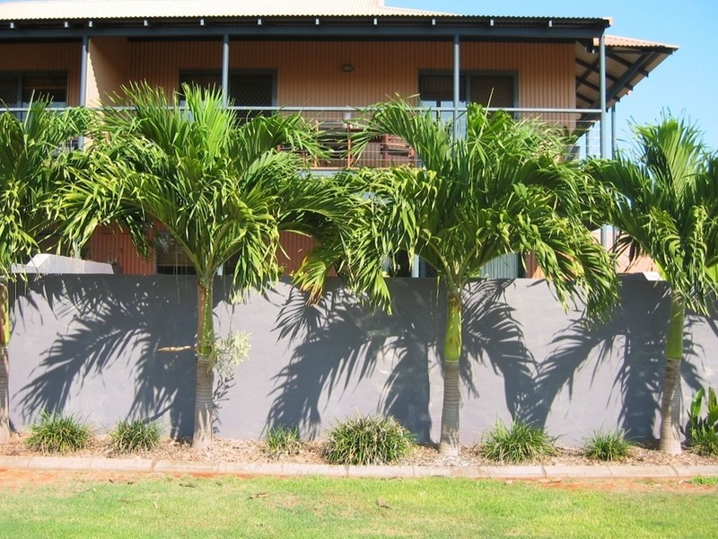 8/35 Demco Drive, Broome WA 6725