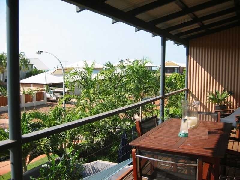 8/35 Demco Drive, Broome WA 6725