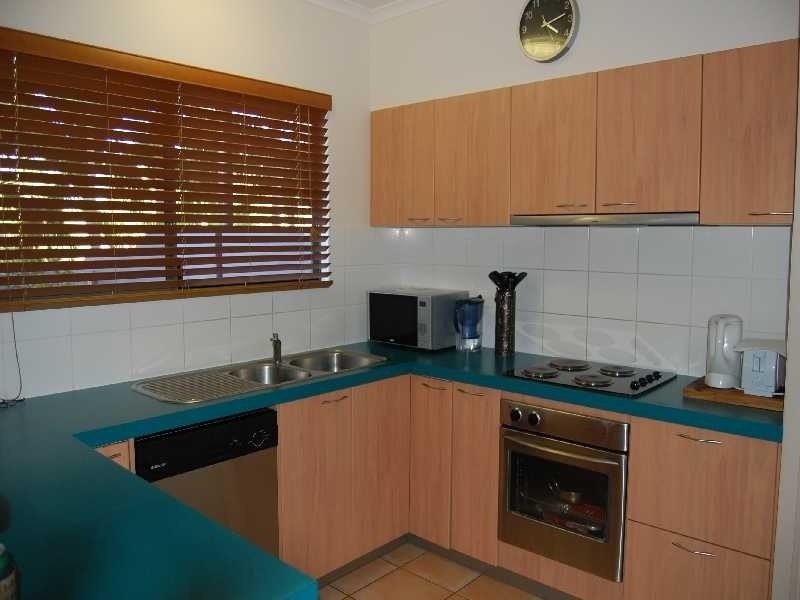 8/35 Demco Drive, Broome WA 6725